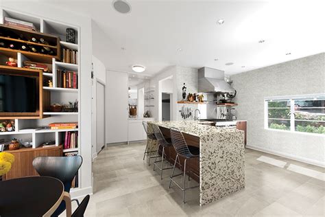 The latest tweets from paulson's floor coverings (@paulsonsfloors). Tile Flooring in Calgary, AB from Dannburg Floor Coverings