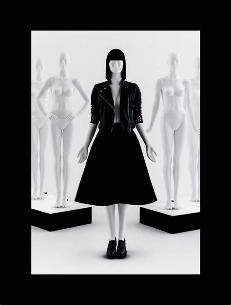 One Collection By More Mannequins Femalemannequins Tailors Dummy