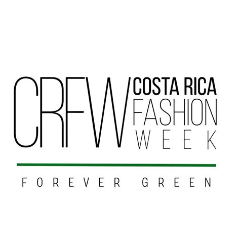 Costa Rica Fashion Week Costa Rica Ms