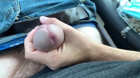 two buds jerking in the car xxx mobile porno videos and movies iporntv