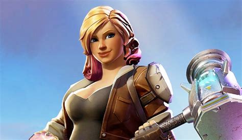 Statistica) according to a chart published by statista on september 3rd of 2020, fortnite reached a peak … Fortnite Hits a New Concurrent Player Peak, Adds Crossbow ...