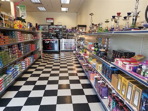 Sep 29, 2021 · on june 5, 1981 in winchester, va he married barbara l. Cigar Place | Headshop in Winchester, Virginia