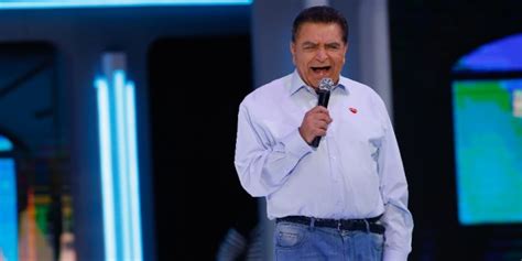—me han llamado y han estado presentes siempre, en todo lugar. Actor Tomas Vidiella - Fernando Godoy reveló que ...