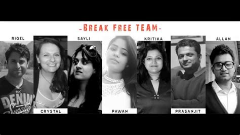 global dialogues sexual harassment video challenge winning video from india youtube