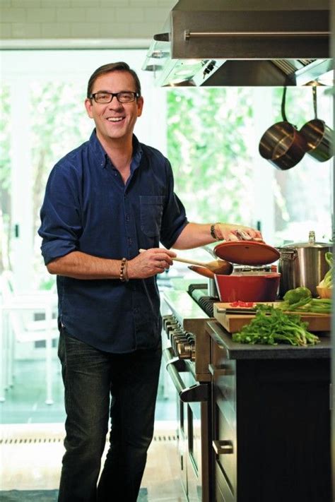 Their ease will invite others to take the same attitude. Throw a "Chopped Challenge" Dinner Party | Dinner party ...