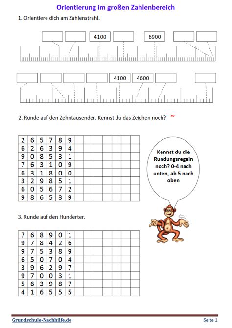 Klasse grundschule bilden gute noten eine solide basis für eine erfolgreiche 4. Orientierung 3. Klasse - Zur orientierung auf der karte ist diese in planquadrate eingeteilt ...