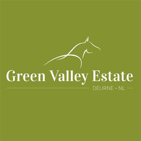 🙋🏼‍♀️🎅 Green Valley Estate Facebook