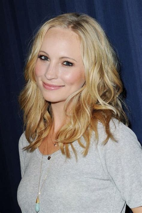 Pin By 🤯🤯 On Tvd Candice King Pretty Face Candace Accola