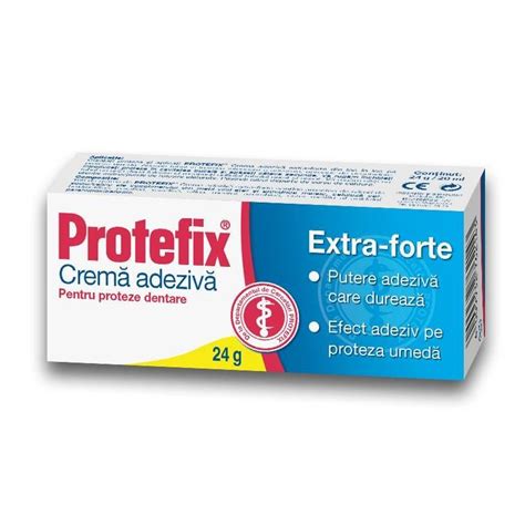 Farmacia ardealul va recomanda produsul plantextrakt imunorezistan forte 50 ml. Mameldin Forte crema, 50 g, Ircon : Farmacia Tei