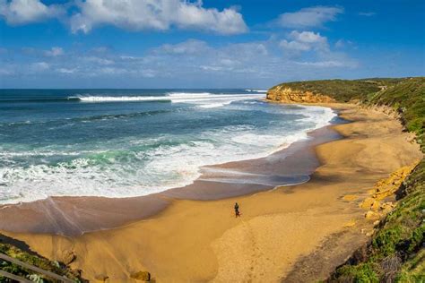 12 Best Beaches In Australia Zicasso