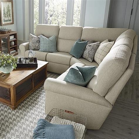 Enjoy free shipping with your order! 2021 Best of Sectional Sofas with High Backs