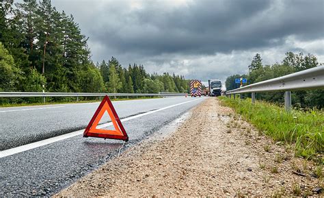 Expensive Mistakes To Avoid During Your Truck Accident Case Jones Law
