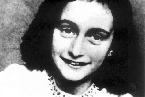 Anne Frank Im Video Tagebuch Auf Youtube Ostfriesen Zeitung