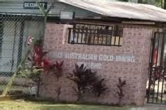 The raub australian gold mining sdn bhd (ragm) intends to play a major role in bringing raub back to its glory days when it was once a prominent and bustling town. CHARLES HECTOR: Judgment - RAUB AUSTRALIAN GOLD MINING -vs ...