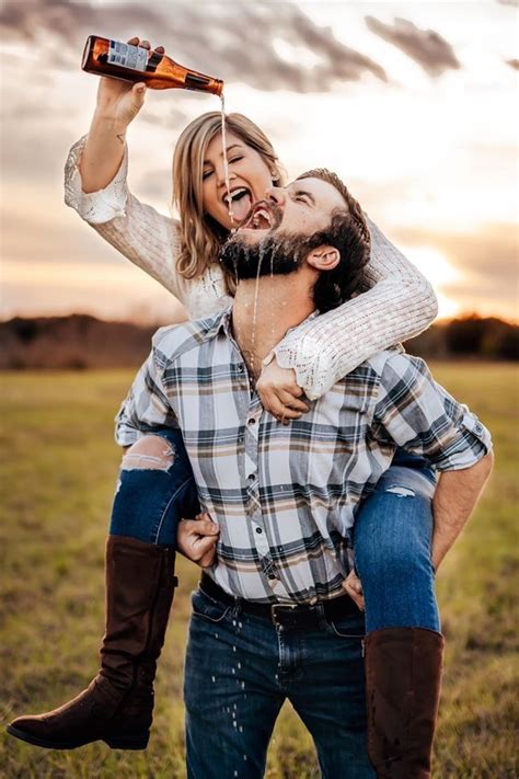 Check spelling or type a new query. Funny Couples photography in 2020 | Funny couple photos ...