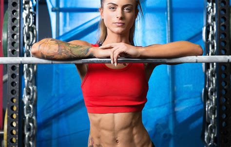 Fitness Model Abs Related Keywords Suggestions Fitness M Erofound