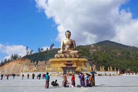 7 Reasons Why You Should Visit Bhutan Bhutan Travel Why And How Koryo