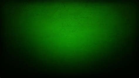 Green Wallpaper Dark