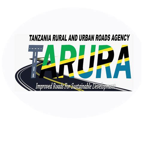 Tarura Tanzania Dodoma