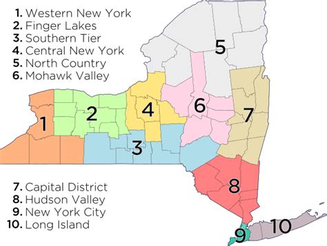 New york city is a heady place of exciting activities. New York Facts for Kids - Learn All About New York State ...