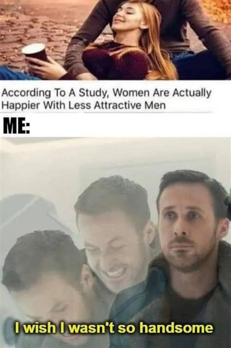 Pin By Funny Memes On Funny Memes In 2022 Funny Memes Attractive Men Memes