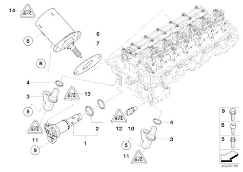 2008 Bmw 328i Serpentine Belt Diagram