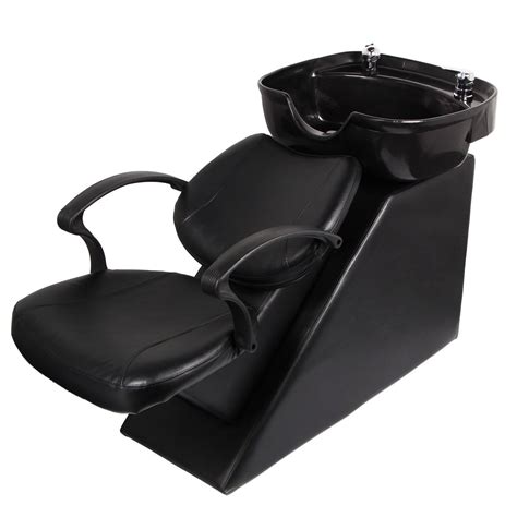 Quality whole sale salon equipment poseidon shampoo chair backwash unit supplier factory. Top 10 Best Salon Shampoo Chairs you can Buy Right Now