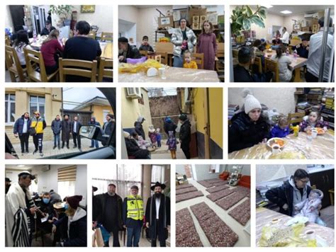 help chabad of moldova welcomes jewish refugees from ukraine chabad lubavitch jewish