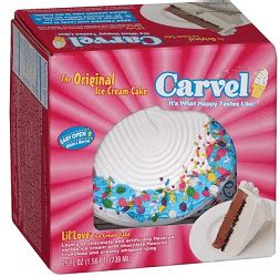 Shoprite ice cream cake coupons. Grab your 4th of July Carvel Cake!! | How to Shop For Free ...