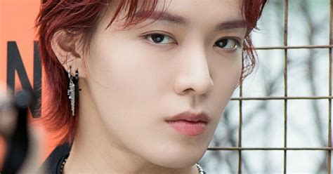 Japanese synonyms, japanese pronunciation, japanese translation, english dictionary definition of japanese. Here Are The Four Most Well-Known Japanese Male Idols Who ...