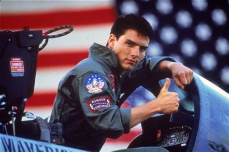 Its Not The Baby Boomers Who Are To Blame For Brexit Its The Top Gun