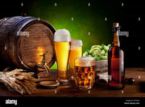 Assortment Alcohol Stock Photos & Assortment Alcohol Stock Images - Alamy