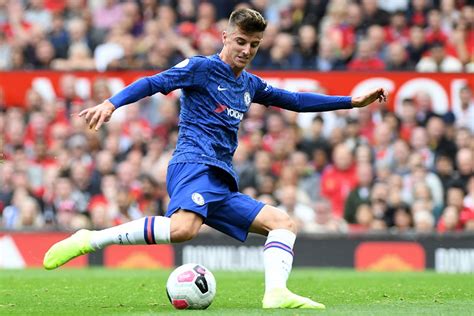 You can also upload and share your favorite mason mount wallpapers. Chelsea Player Png 2019