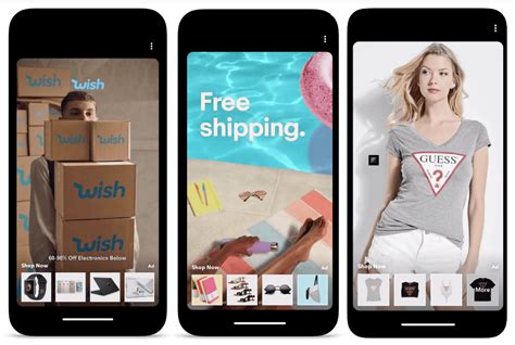 Snapchat Pairs Up With Amazon To Let You Shop Using Your Camera
