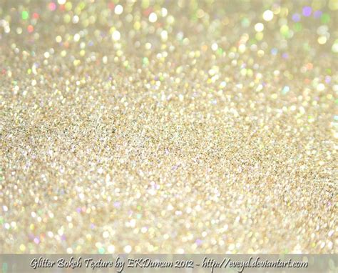 🔥 Free Download Gold Glitter Backgrounds Bokeh Glitter Gold Texture