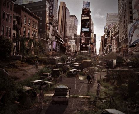 Zombie Apocalypse In Ancient And Modern Times How Realistic Is An