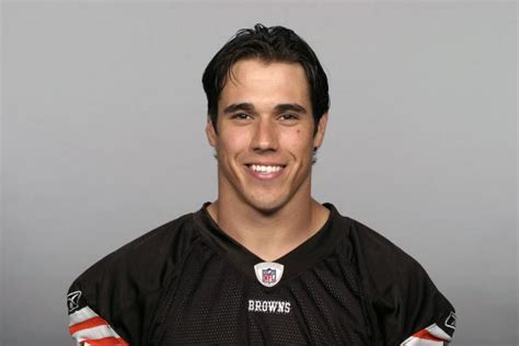 Born brayden tyler quinn on 27th october, 1984 in columbus, ohio, usa, he is famous for notre dame / cleveland browns quarterback. Brady Quinn Net Worth | Celebrity Net Worth