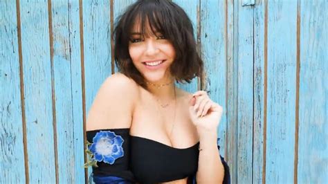 Stella Hudgens Sexy 22 Photos Video Thefappening