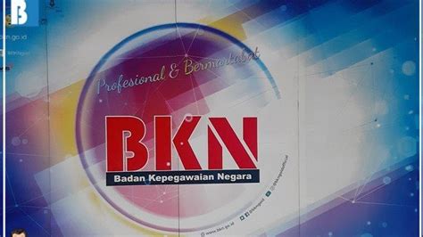 Lowongan kerja terbaru di bogor. Ide 14+ Lowongan Kerja Malam Bogor, Paling Dicari!