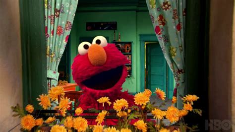 Elmo Sesame Street Episodes Ringmyte