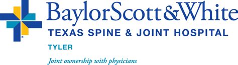 Careers Baylor Scott And White Texas Spine And Joint Hospital