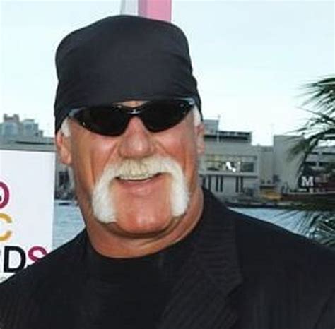 Hulk Hogan Sex Tape Allegedly Leaked Welcome To The Paris Hilton