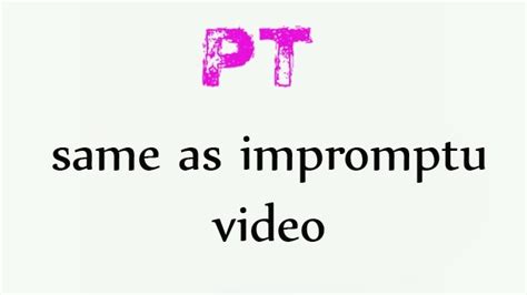 Pt Giving Head Xxx Mobile Porno Videos And Movies Iporntvnet
