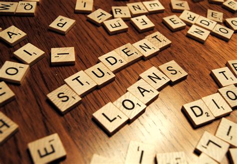 How To Get Out Of Student Loan Debt Exploring Two Effective Methods