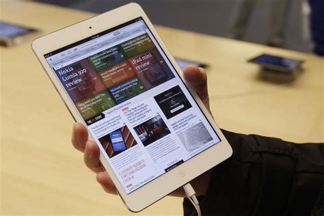 mormon church to provide 32 000 missionaries with ipad minis