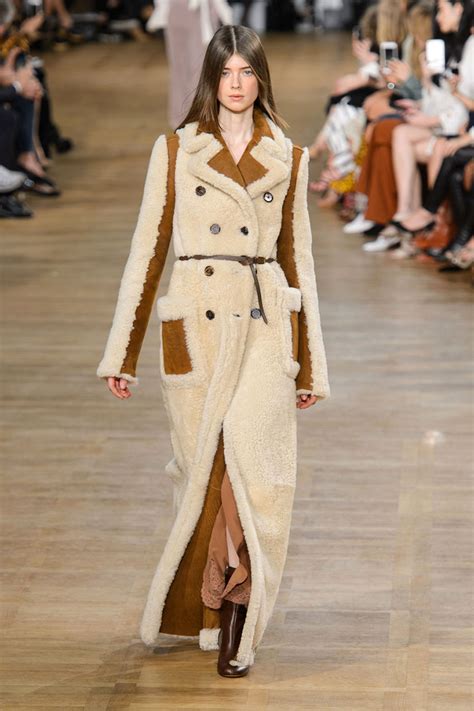 Best Fashion Pieces To Buy For Fall 2015 Fall 2015 Key Pieces