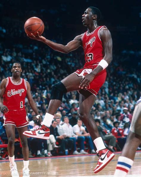 Michael Jordan Pictures Michael Jordan Photos Chicago Bulls Jordan