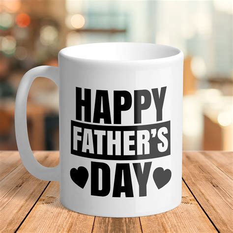 happy fathers day 2 fathers day mug in 2020 fathers day mugs happy fathers day fathers day