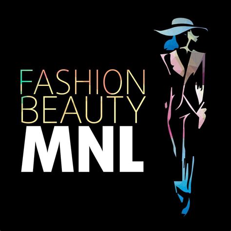 Fashion Beauty Mnl Pasig