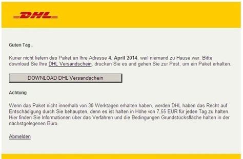 Ein ausgedruckter barcode für auszahlungen kann von jedem eingelöst werden. Cyberkriminalität: Vorsicht vor diesen Phishing-Mails ...